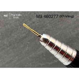 đầu mài khoé móng tay chân
