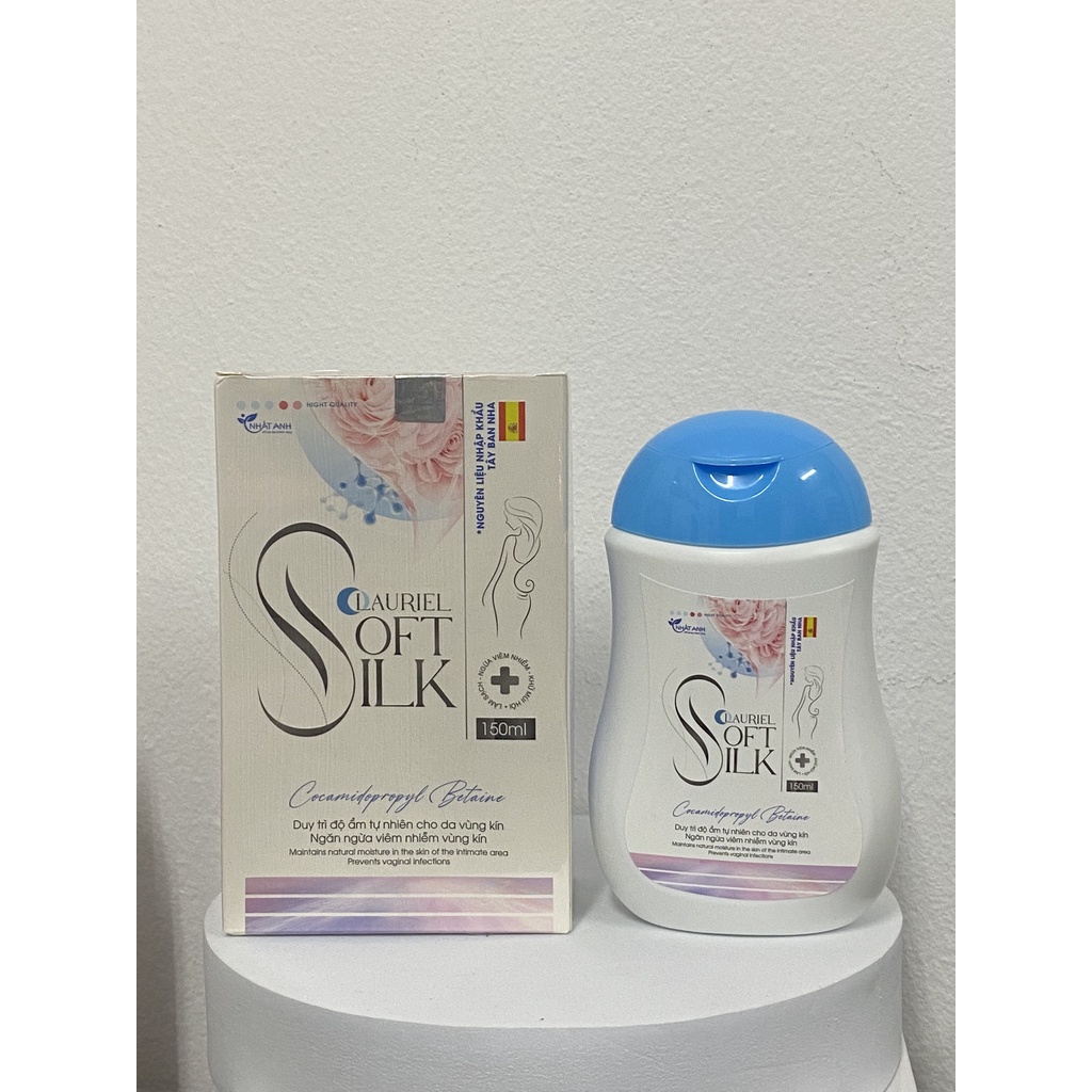 vn 11134201 7qukw lg2h70yfcph3db