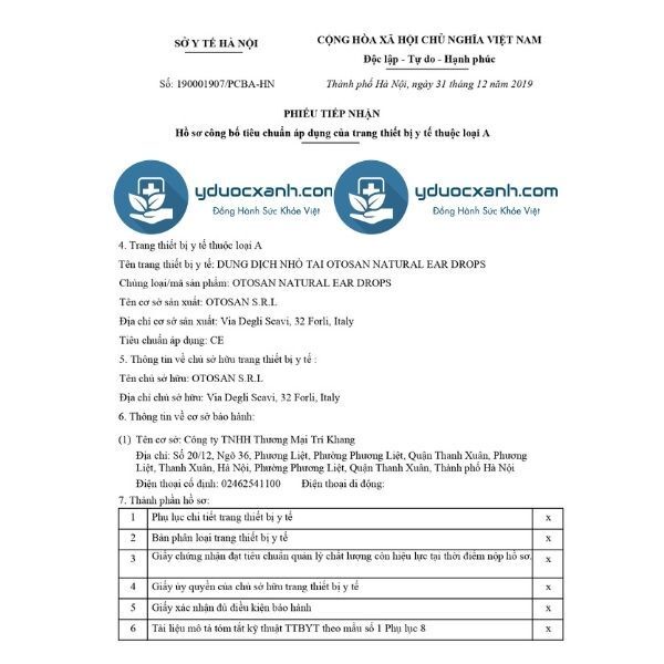 vn 11134201 7qukw lg2hmndabvca30