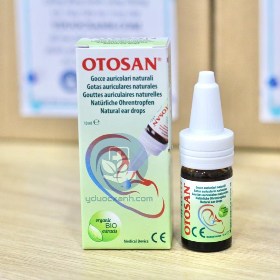 vn 11134201 7qukw lg2hmnv1lvu20d