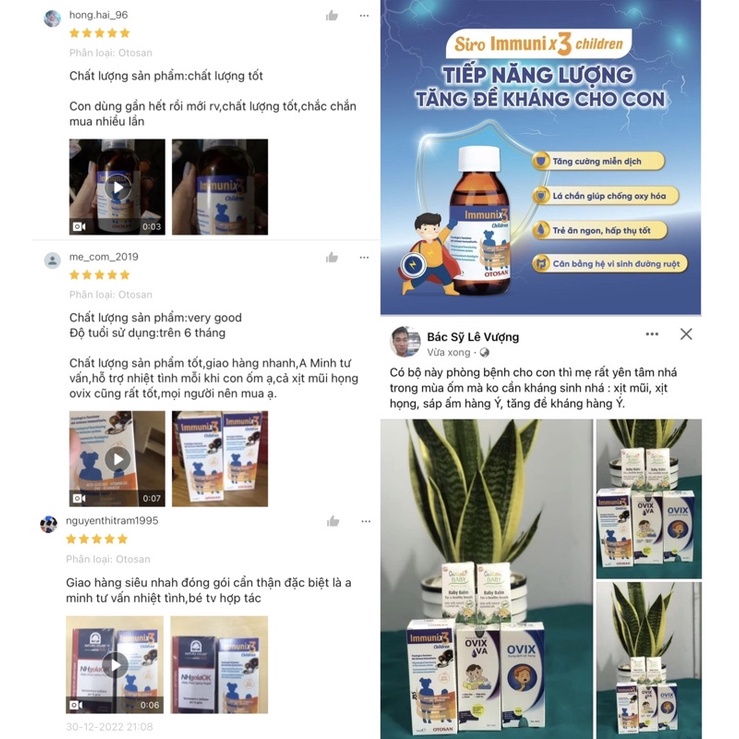 vn 11134201 7qukw lg2i99y8ad7u1c