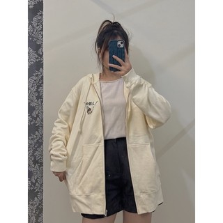 [2HAND] Jacket 2hand korea (Áo khoác hàn)