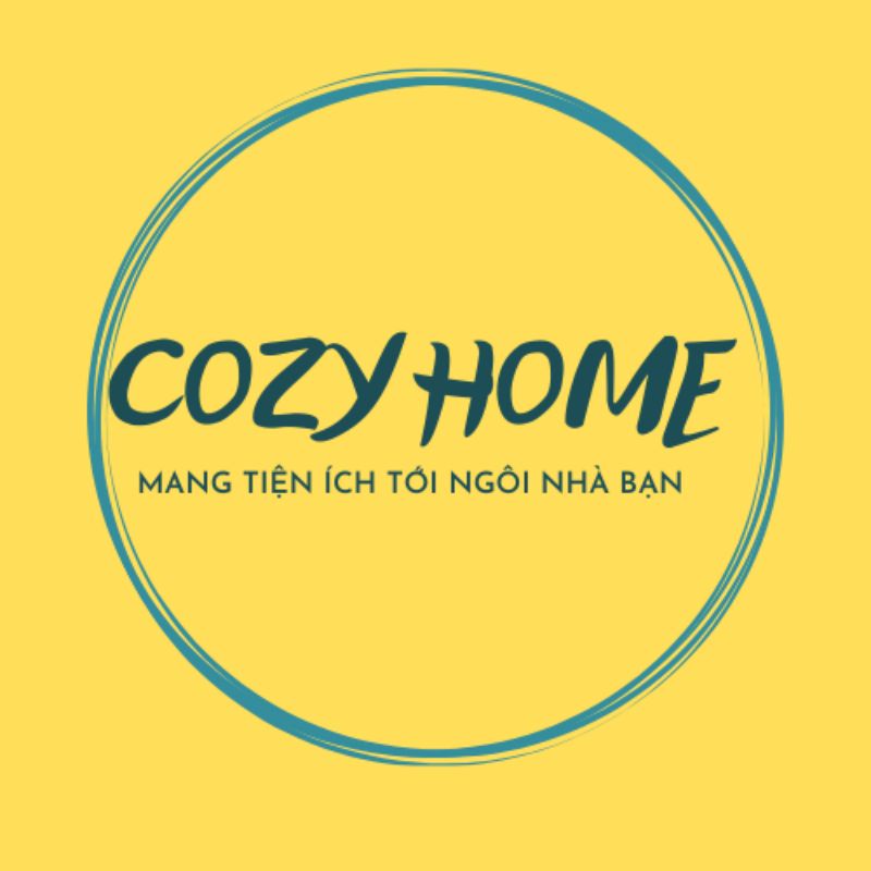 QUẠT KHÔNG CÁNH XIAOMI KAHEAL A4_ BẢO HÀNH 1 NĂM