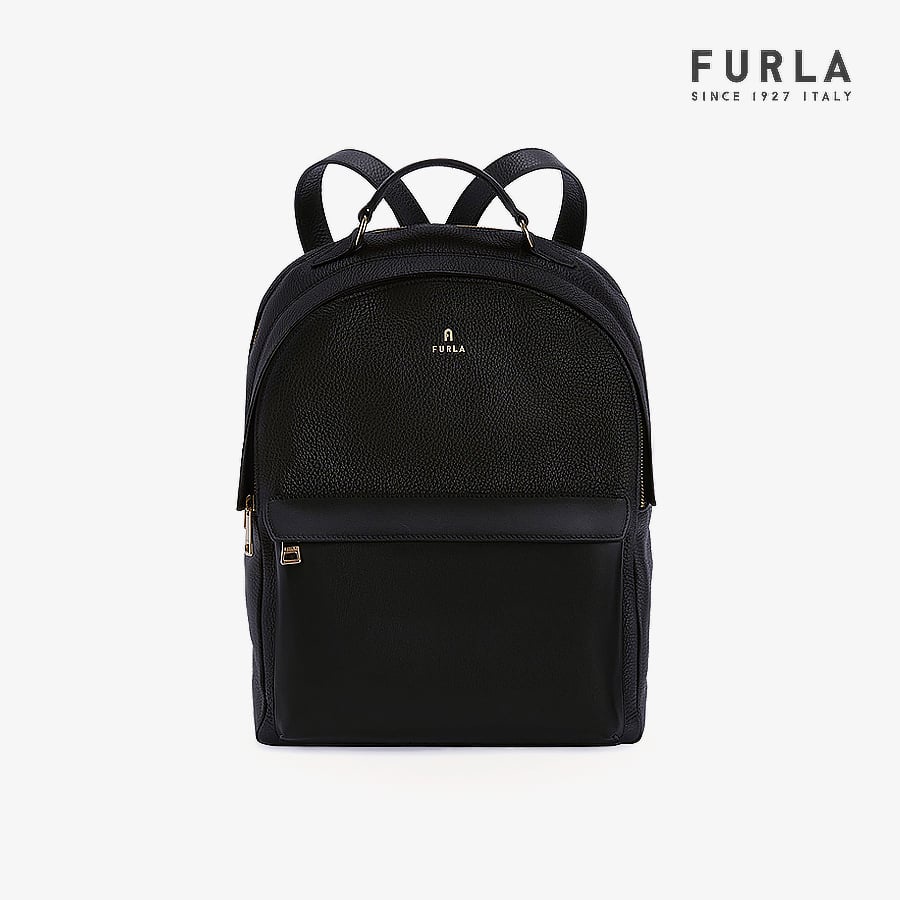 Balo Nữ FURLA Fvl Favola