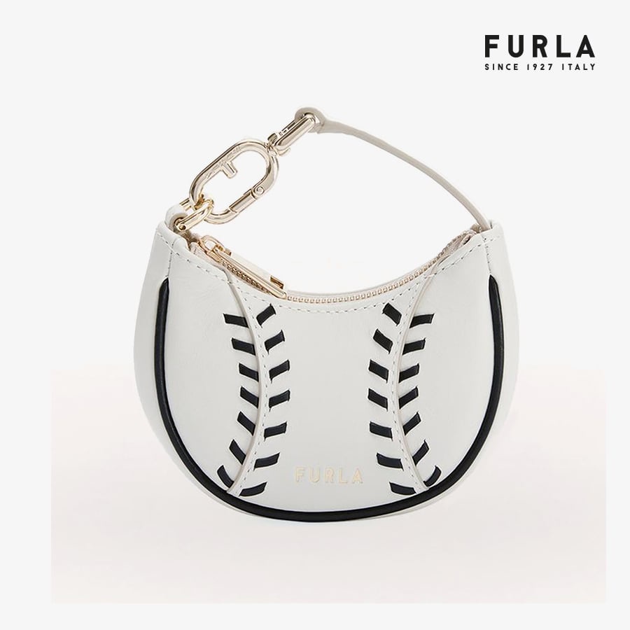 Túi Đeo Vai Nữ FURLA N3L Primavera