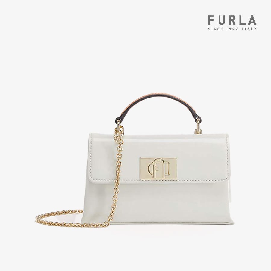 Túi Xách Nữ FURLA Aco 1927