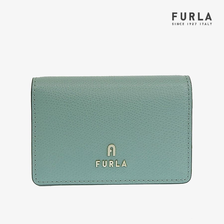 Ví Nữ FURLA Cme Camelia