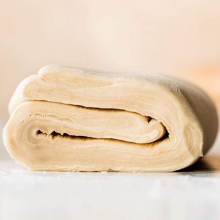 BỘT NGÀN LỚP PATESO , PUFF PASTRY NHẬP KHẨU PHÁP