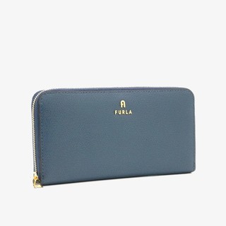 Ví Nữ FURLA Cme Camelia