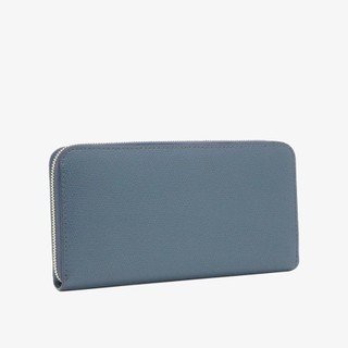 Ví Nữ FURLA Cme Camelia