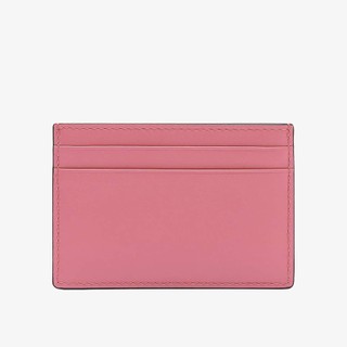 Ví Nữ FURLA Cme Camelia
