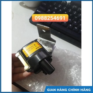 MoBin Sườn Suzuki Carry 500kg, Suzuki 7 chỗ - phụ tùng chính hãng