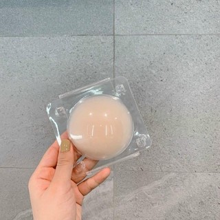 Miếng dán ngực nhiệt tự thân EBLIN
