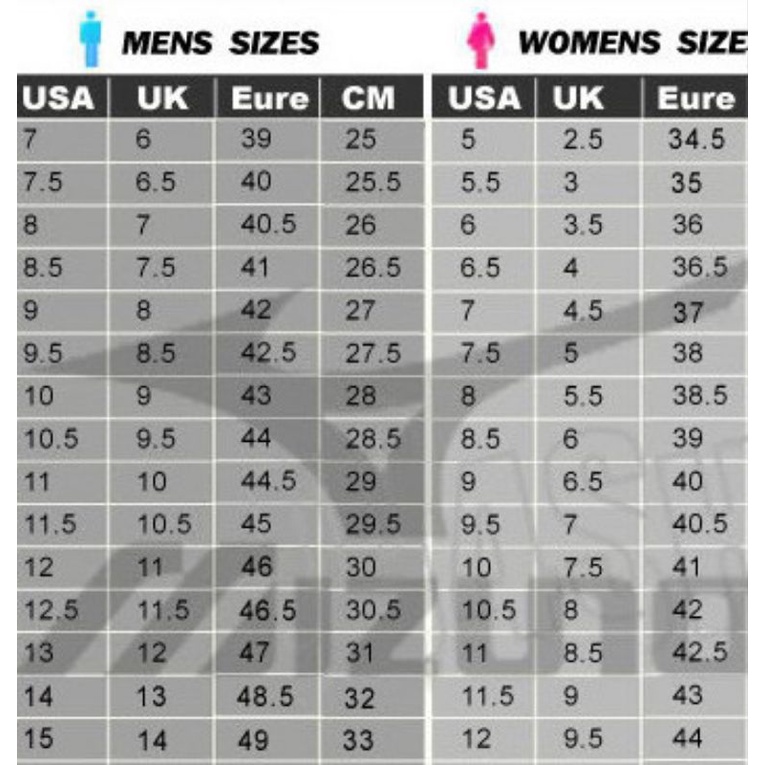 Giày Bóng Đá Sân Cỏ Nhân Tạo Mizuno Neo 3 pro Các Màu