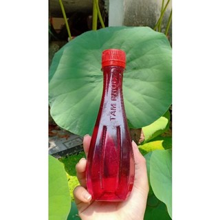 COMBO 4 CHAI NƯỚC LAU BAN THỜ