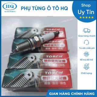 Bugi xe tải dongben 870kg 1021, dongben k9 hàng chính hãng - phụ tùng chính hãng