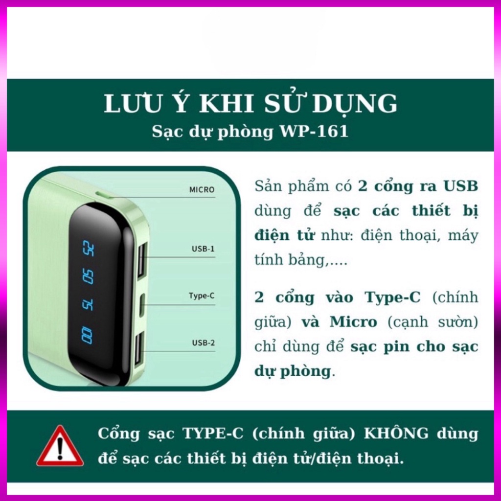 Pin E.U zin chất lượng cao cho Đt táo từ 6 đến xsm bảo hành 1 năm