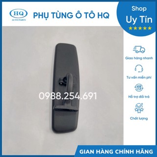 Gương chiếu hậu trong cabin xe Kenbo tải, Kenbo van - phụ tùng chính hãng