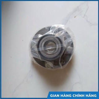 Bi may ơ trước dongben tải, sym t880, thaco 950, thaco 950a - phụ tùng chính hãng