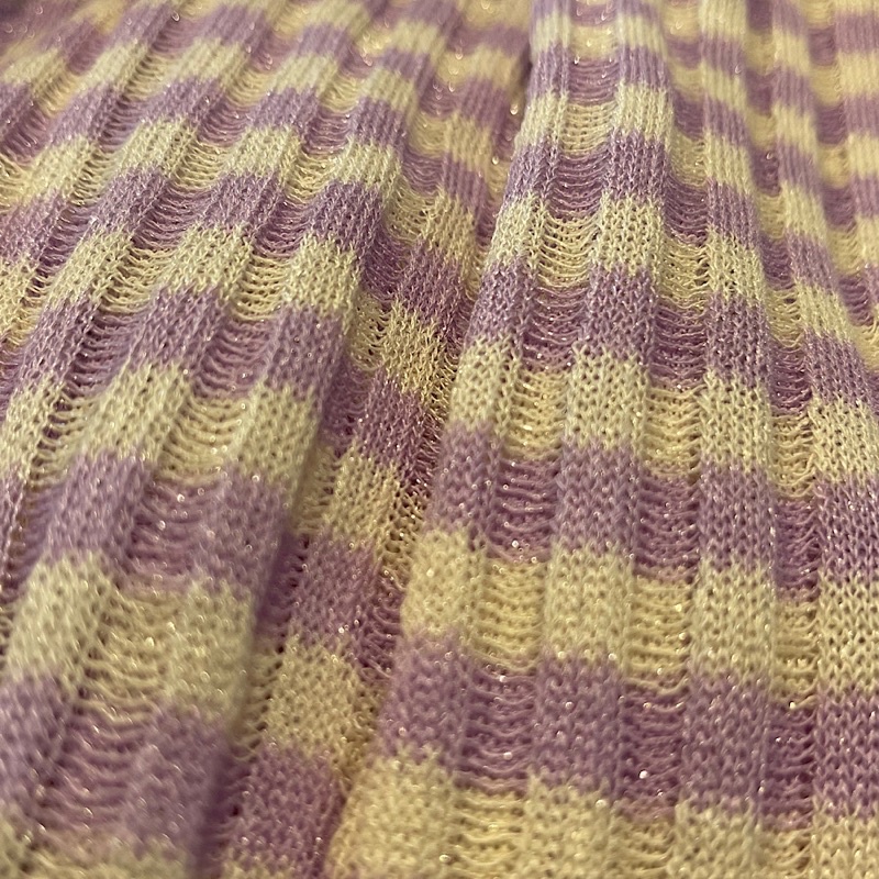 Áo Cadigan Nữ Mango