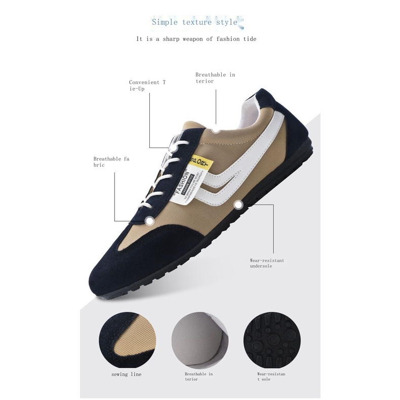 Giày Vải Canvas Cổ Thấp Thoáng Khí Thời Trang Mùa Hè Mới 2022 Cho Nam