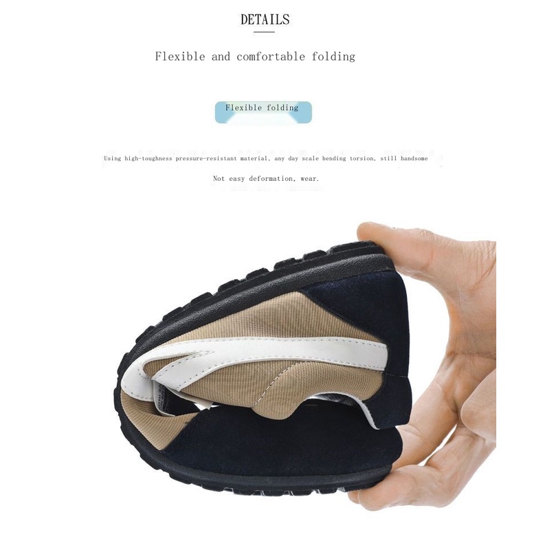 Giày Vải Canvas Cổ Thấp Thoáng Khí Thời Trang Mùa Hè Mới 2022 Cho Nam