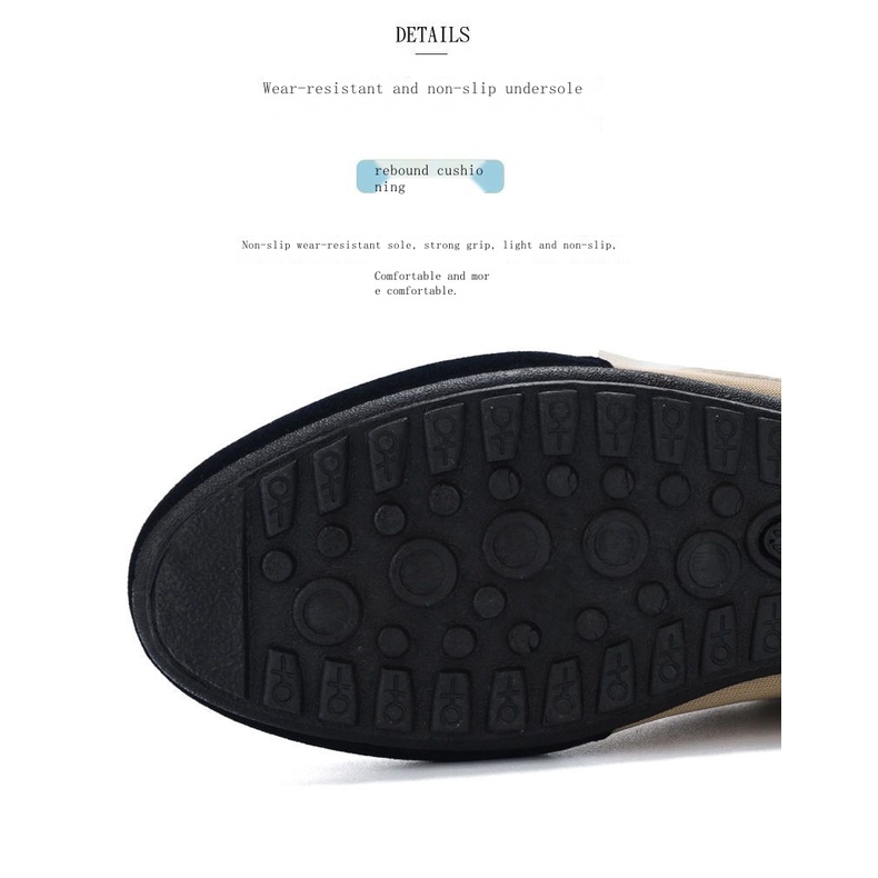 Giày Vải Canvas Cổ Thấp Thoáng Khí Thời Trang Mùa Hè Mới 2022 Cho Nam