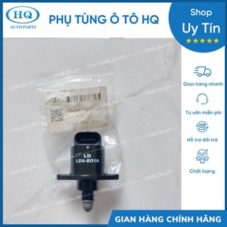 Van không tải, cảm biến bù ga, van galangty xe tải van dongben x30 -1.5, dongben srm x30 - 1.5 - phụ tùng chính hãng
