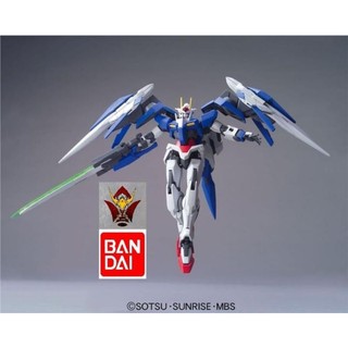 Mô hình lắp ráp gundam hg 54 raiser + sword 3 + kèm phụ kiện ráp cơ bản