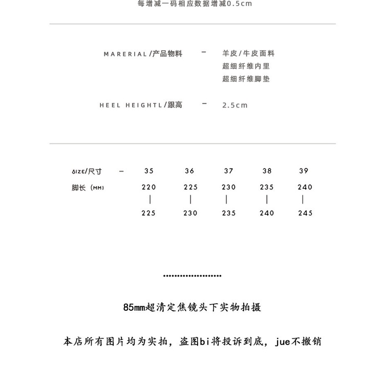 Tạp Dề Trọng Lượng Nhẹ ~ Mặc Tuyệt Vời!Sandal Hở Ngón Đế Mềm Bằng Chất Liệu Da Thật Thời Trang Mùa Hè 2023 Cho Nữ