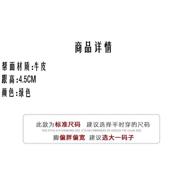 Giày Sandal Bằng Da Thật Đế Dày Nhẹ Nhàng Hở Ngón Cài Khóa Hoa Phong Cách Hàn Quốc Thời Trang Mùa Hè Cho Nữ