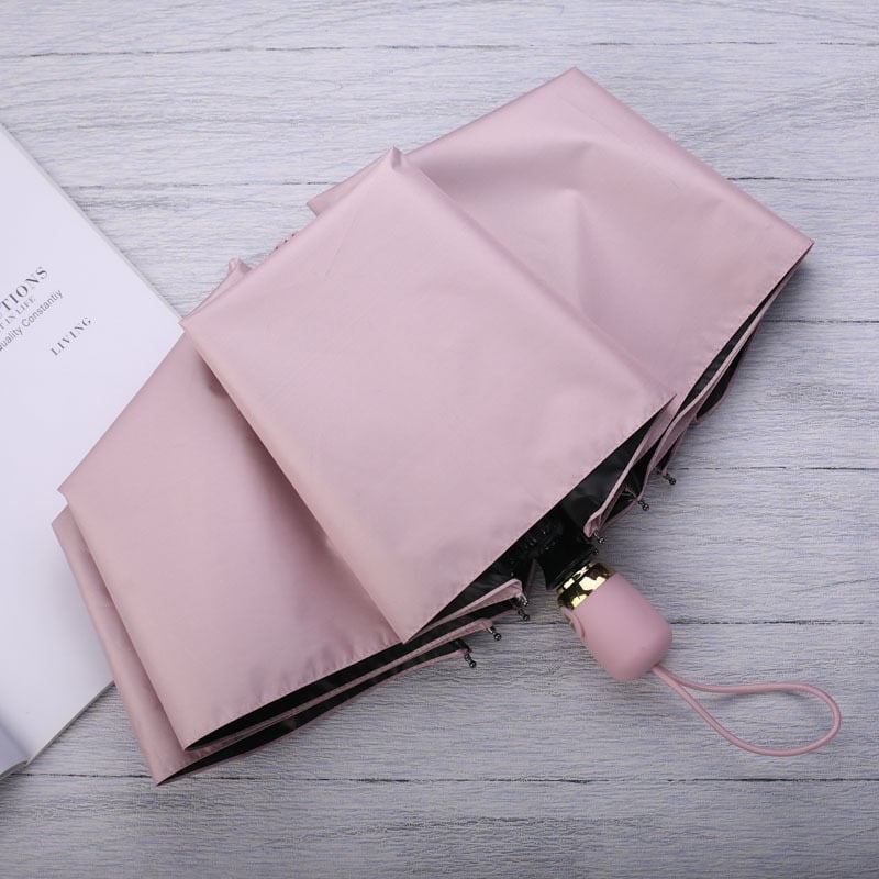 Ô dù Ardeco chống UV-ODG101