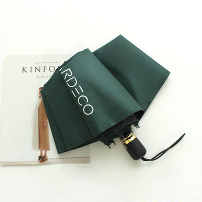 Ô dù Ardeco chống UV-ODG101