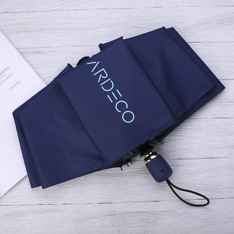 Ô dù Ardeco chống UV-ODG101