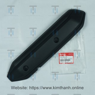 Bas pô airblade 2011 honda vn _ 18318kvgv40
