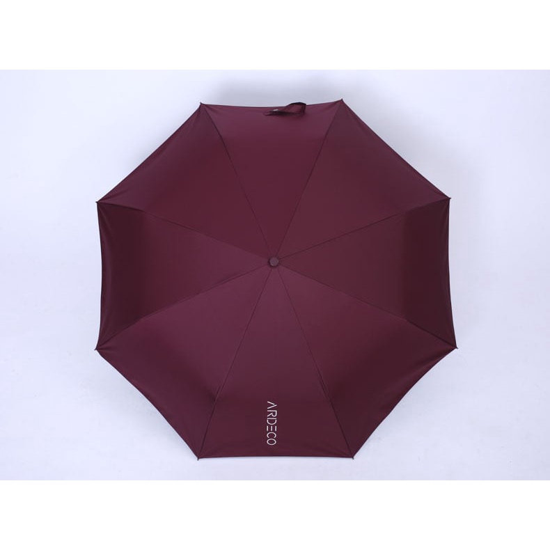 Ô dù Ardeco chống UV-ODG101