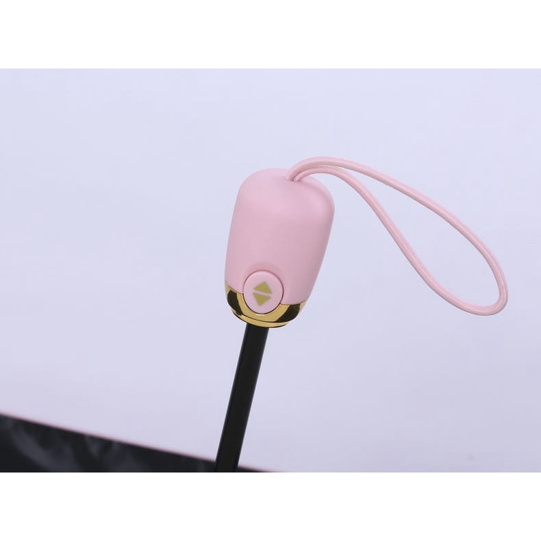 Ô dù Ardeco chống UV-ODG101