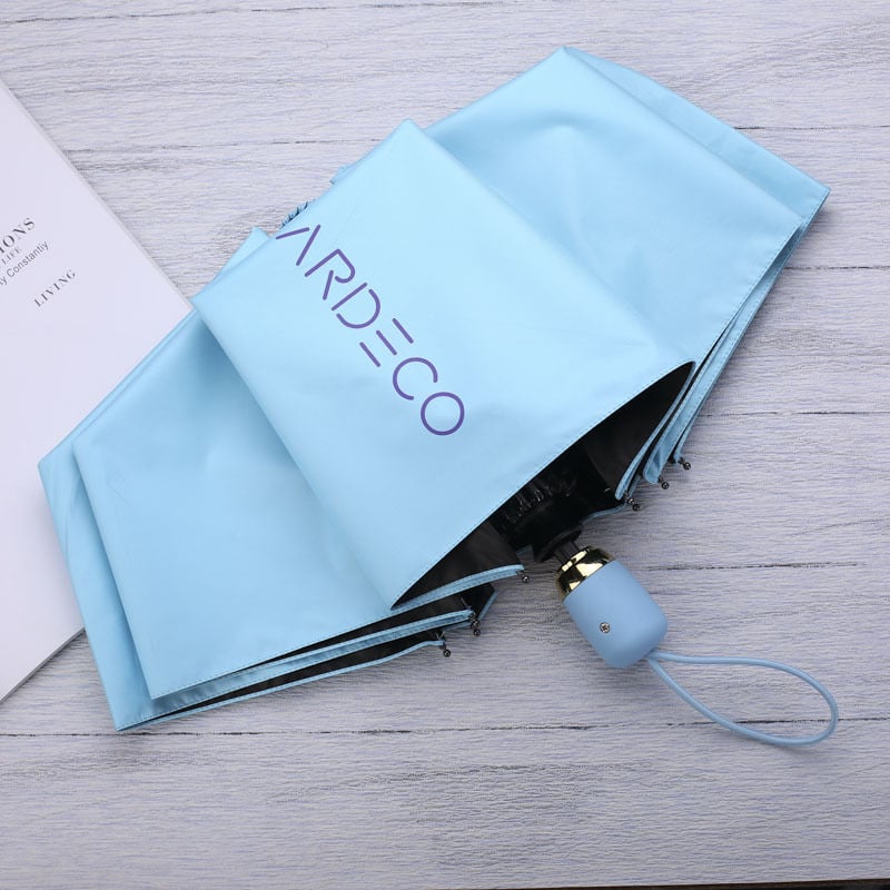 Ô dù Ardeco chống UV-ODG101