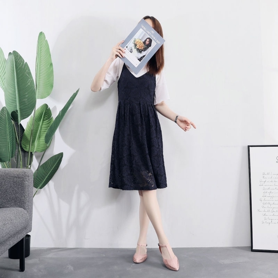 Giày Sandal Nhựa Đế Mềm Thời Trang Mùa Hè Mới Năm 2021