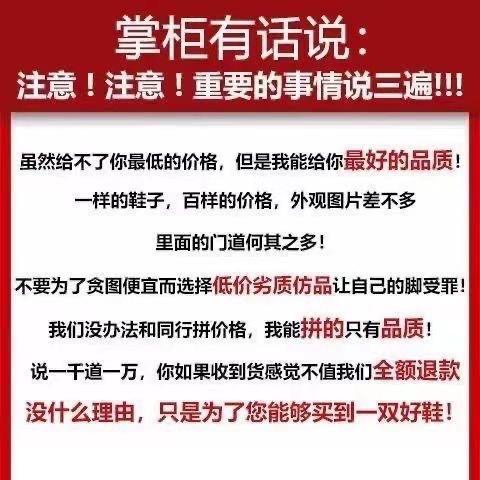 Giày Sandal Bằng Da Thật Cao Cấp Hở Ngón Thời Trang Mùa Hè Dành Cho Phụ Nữ Lớn Tuổi