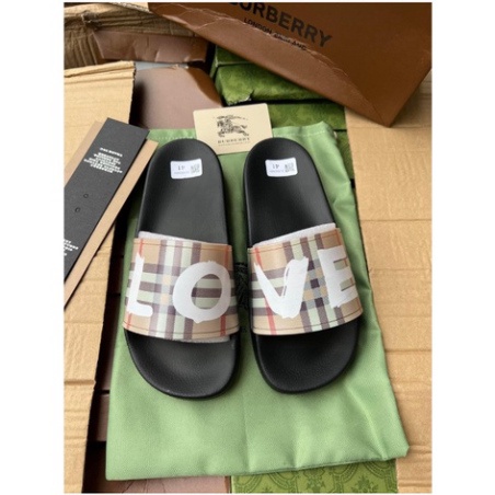 Dép nam nữ dây chéo quai ngang Cao Cấp , Dép nam nữ GCC UNISEX phong cách thời thượng trẻ trung #Hot #2023