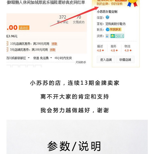 Giày Sandal Đế Dày Quai Chéo Bằng Da Thật Thời Trang Mùa Hè Cho Nữ