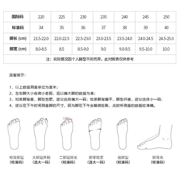 Giày Hình Chú Heo Ngộ Nghĩnh Đáng YêuGiày Búp Bê Đế Mềm Thấp Mũi Dệt Rỗng Kiểu Retro Thời Trang Mùa Hè Cho Bạn Gái