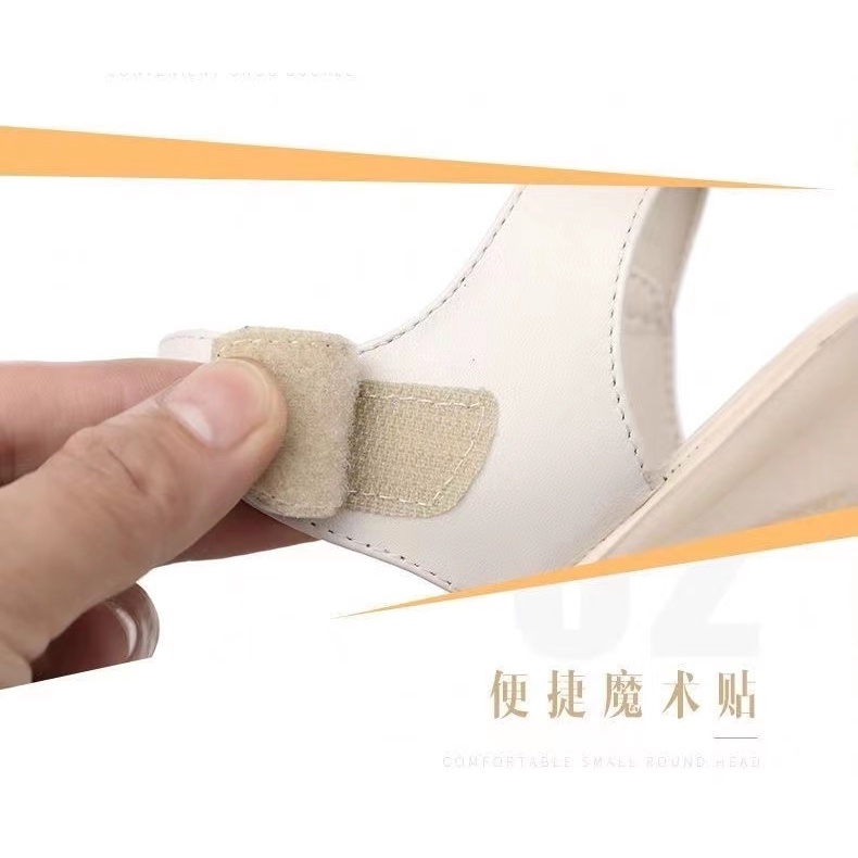 Giày Sandal Da Thật Đế Mềm Chống Trượt Thời Trang Mùa Hè 2023 Cho Phụ Nữ Trung Niên