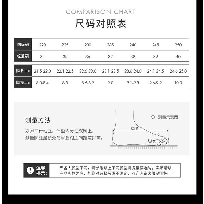 Giày Sandal Cao Gót Hở Ngón Bằng Da Phối Khóa Cài Thời Trang Mùa Hè Dành Cho Nữ