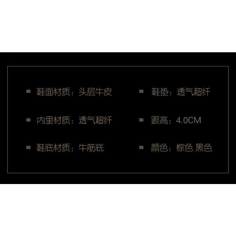 Giày Sandal Cao Gót Hở Ngón Bằng Da Phối Khóa Cài Thời Trang Mùa Hè Dành Cho Nữ