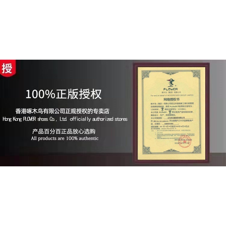 Sandal Đế Bằng Thiết Kế Mới Thời Trang Mùa Hè 2022 Dành Cho Nữ