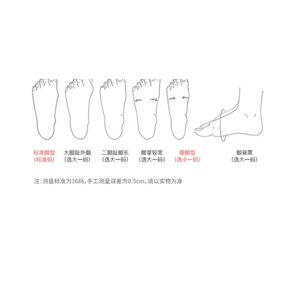 Giày Sandal Đế Mềm Phẳng Hở Ngón Bằng Da Mềm Có Khóa Cài Cổ Điển Mùa Hè Kích Thước Lớn 41 Dành Cho Bạn Nữ Đi Biển