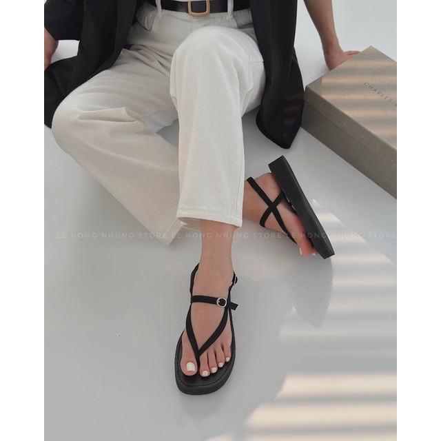 SD_A0_0269 xăng đan