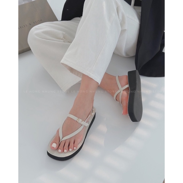 SD_A0_0269 xăng đan